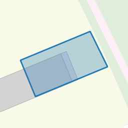 Perceel VLO00-O-1488