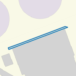 Perceel VLO00-O-1490