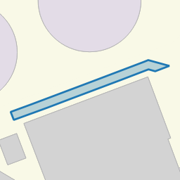 Perceel VLO00-O-1492