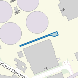 Perceel VLO00-O-1494