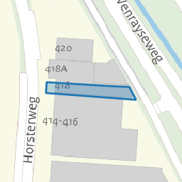 Perceel VLO00-O-1502