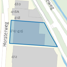 Perceel VLO00-O-1503