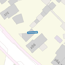 Perceel VLO00-O-1504