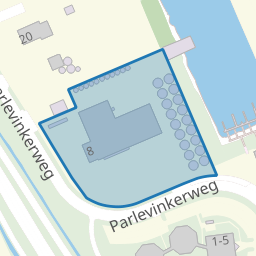 Perceel VLO00-O-1509