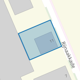 Perceel VLO00-O-1511