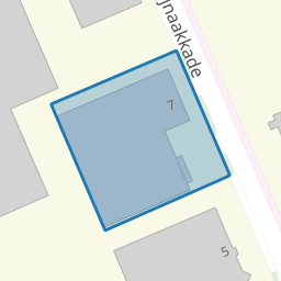 Perceel VLO00-O-1512