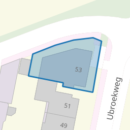 Perceel VLO00-O-1525