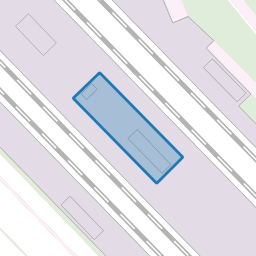 Perceel VLO00-O-1530