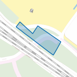 Perceel VLO00-O-1532