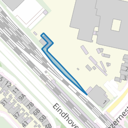 Perceel VLO00-O-1534