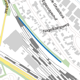 Perceel VLO00-O-1538