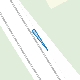 Perceel VLO00-O-1540