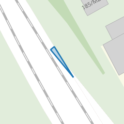 Perceel VLO00-O-1541