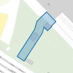 Perceel VLO00-O-1543