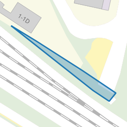 Perceel VLO00-O-1545