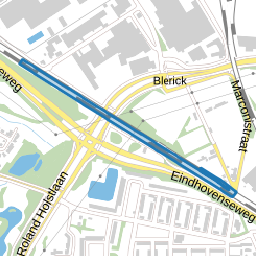 Perceel VLO00-O-1549