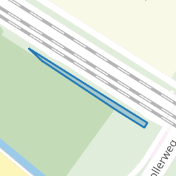 Perceel VLO00-O-1551