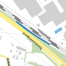 Perceel VLO00-O-1553