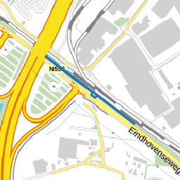 Perceel VLO00-O-1558