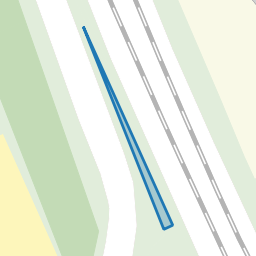 Perceel VLO00-O-1560