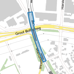 Perceel VLO00-O-1562