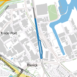 Perceel VLO00-O-1565