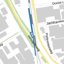 Perceel VLO00-O-1567