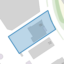 Perceel VLO00-O-1570