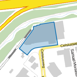 Perceel VLO00-O-1572