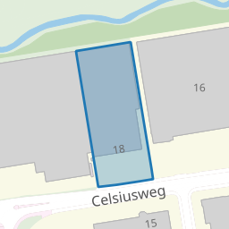 Perceel VLO00-O-1574