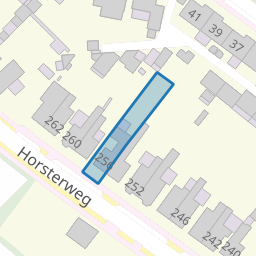 Perceel VLO00-O-1583