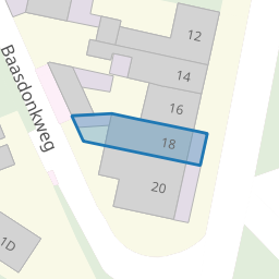 Perceel VLO00-O-1584