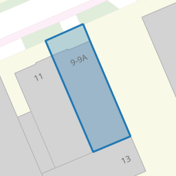 Perceel VLO00-O-1586