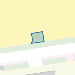 Perceel VLO00-O-1588