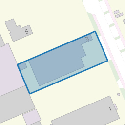 Perceel VLO00-O-1590