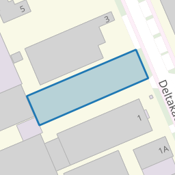 Perceel VLO00-O-1591