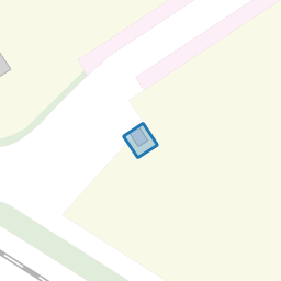 Perceel VLO00-O-1592