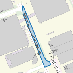 Perceel VLO00-O-1595