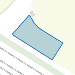 Perceel VLO00-O-1598