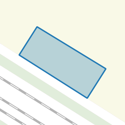 Perceel VLO00-O-1599