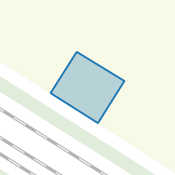 Perceel VLO00-O-1600