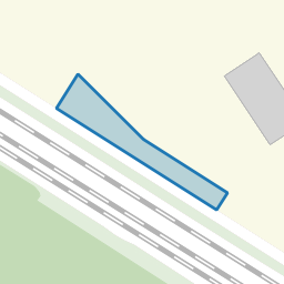 Perceel VLO00-O-1601