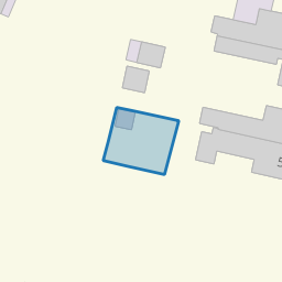 Perceel VLO00-O-1605