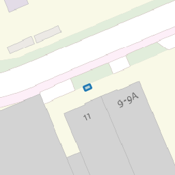 Perceel VLO00-O-1607