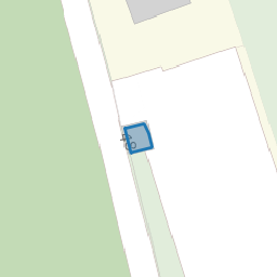 Perceel VLO00-O-1609