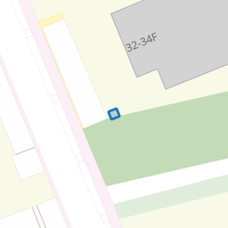 Perceel VLO00-O-1618