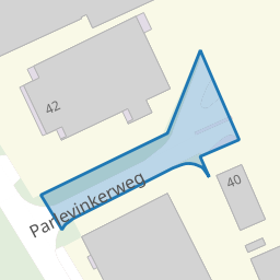 Perceel VLO00-O-1621