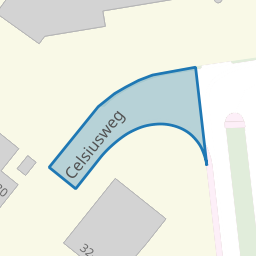 Perceel VLO00-O-1622