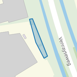 Perceel VLO00-O-1623