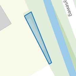 Perceel VLO00-O-1624